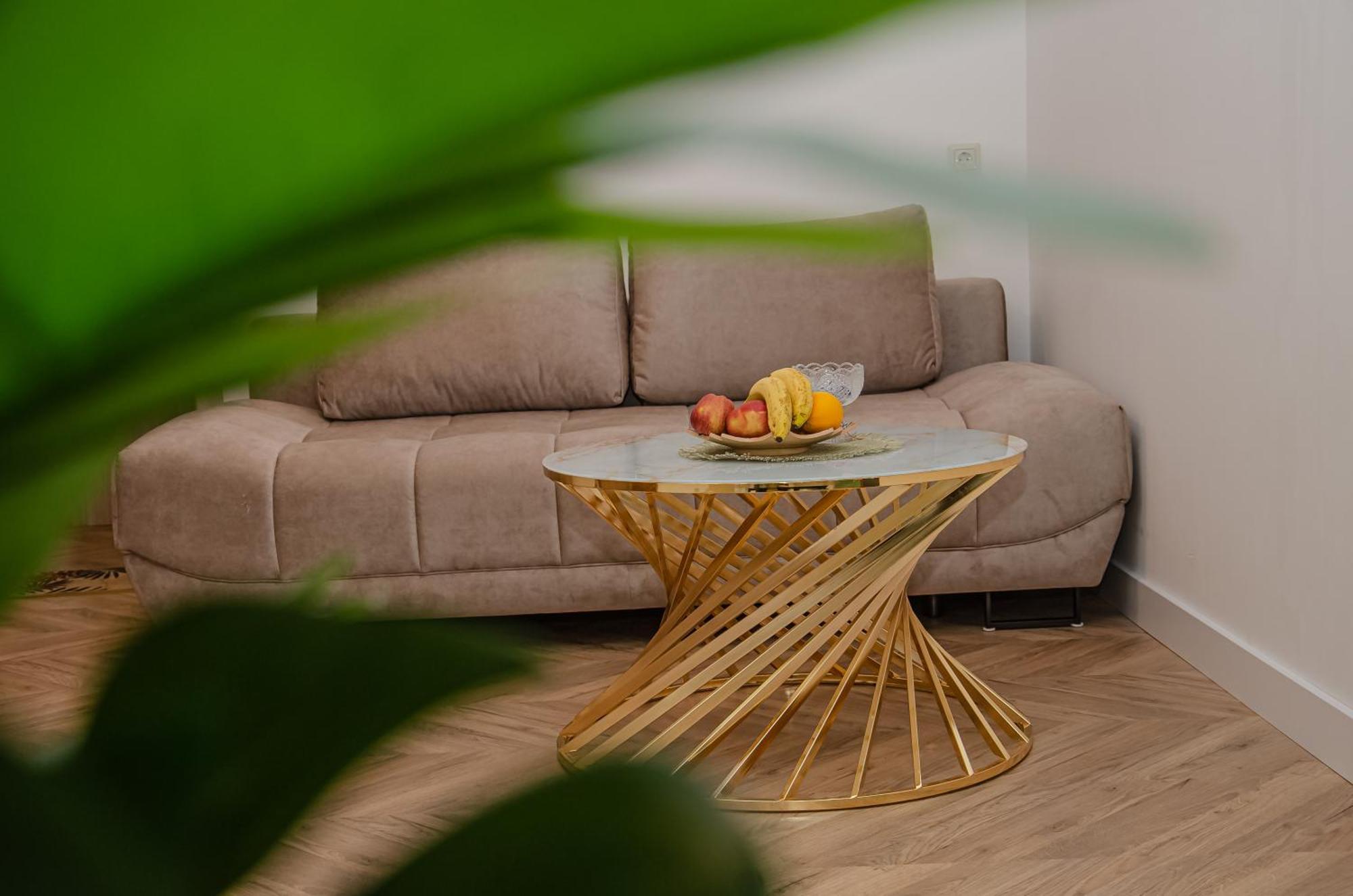 Sveti Nikola Family Hotel Sapareva Banja Eksteriør bilde